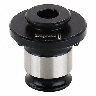 LYNDEX-NIKKEN NTPT10032S Collet #2 0.6870