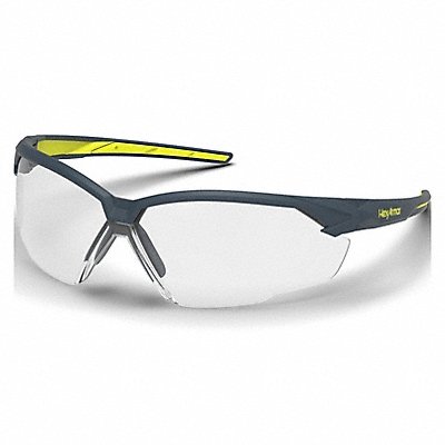 HEXARMOR 113100602 Safety Glasses