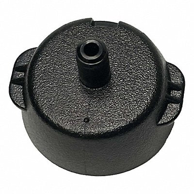 NEXTTEQ NX90209 Gas Detector Calibration Cap 1-3/8 Dia.