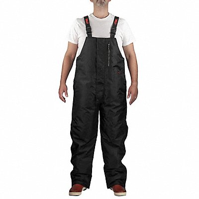 814JP3 TINGLEY O28243 Cold Gear Overall