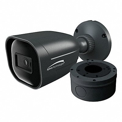 SPECO TECHNOLOGIES O4VB2G IP Camera Bullet 4MP