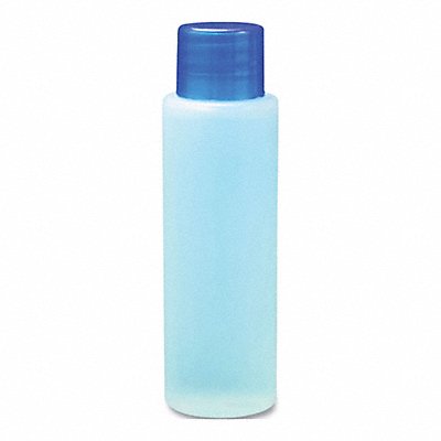 OASIS SHOASBTL1709 Shampoo PK 288