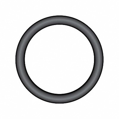 G.L. HUYETT OR241 O-Ring 4-1/8x3-7/8x1/8 Buna-N 70 Duro