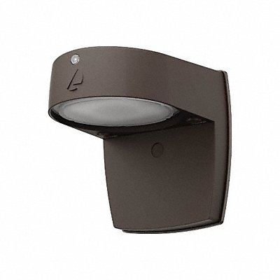LITHONIA LIGHTING OSCLEDSWW2120PEDDBM4 LED Wallpack