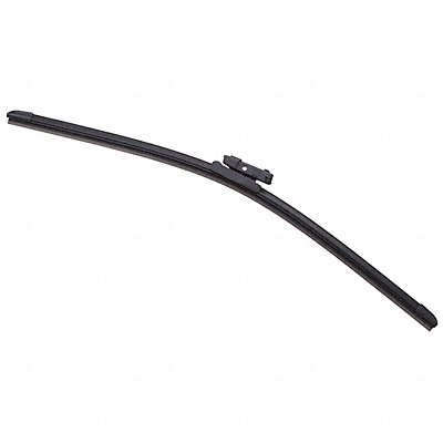 OPTIX OTV171 Wiper Blade Beam Rubber 17 Size