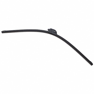 OPTIX OTV281 Wiper Blade Beam Rubber 28 Size