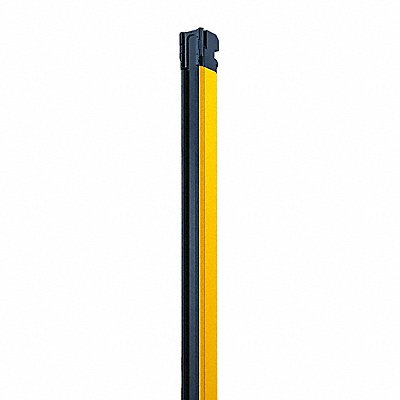 OMRON F3SG4PGA10704C Saftey Light Curtain