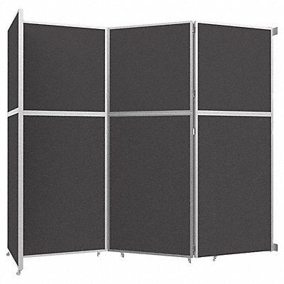 VERSARE 10703071 Wall Mounted Operable Wall