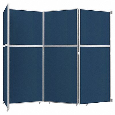 VERSARE 10703031 Wall Mounted Operable Wall