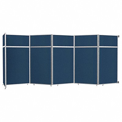 VERSARE 1070503 Wall Mounted Operable Wall