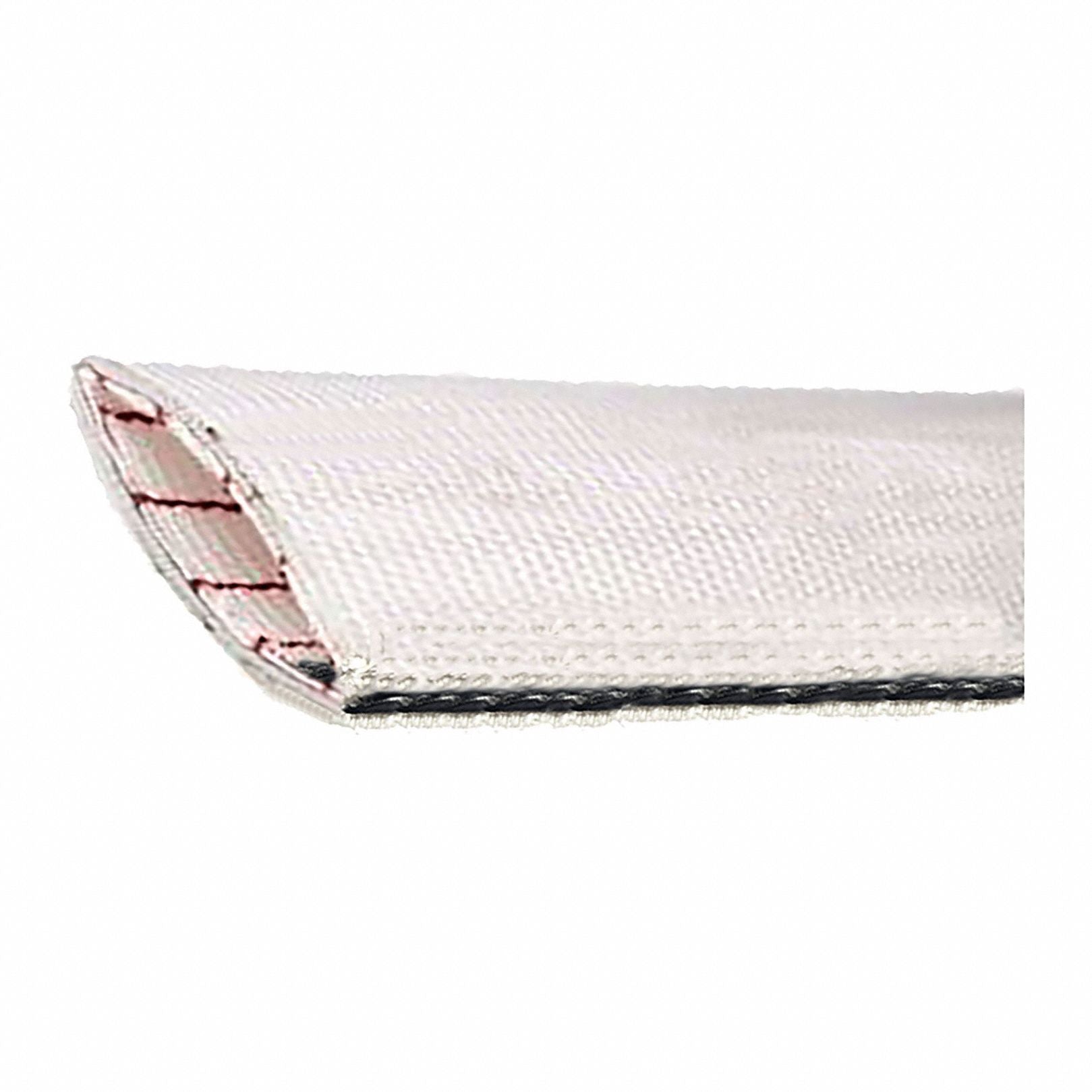 STREN-FLEX OAQS35 Abrasion Resistant Cover 12 L x 3 1/2 W