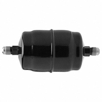 PARKER LLD163PZKDRIER Refrigerant Filter-Drier