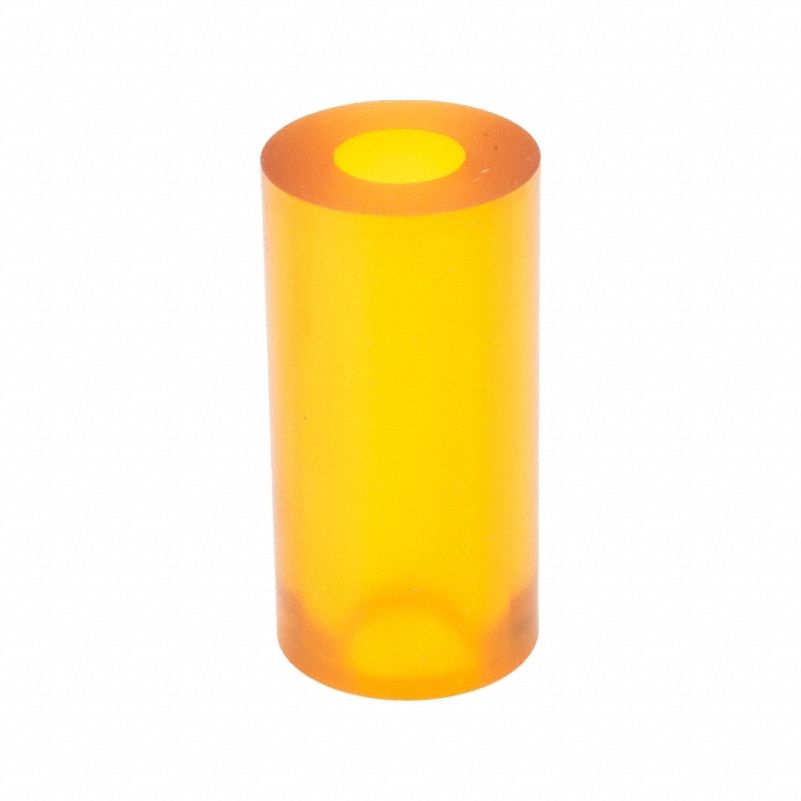 SPEC P0625075060A Urethane Spring PK10