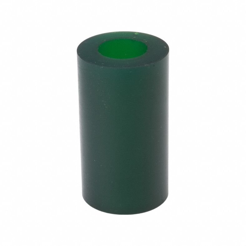 SPEC P0188075080A Urethane Spring PK10