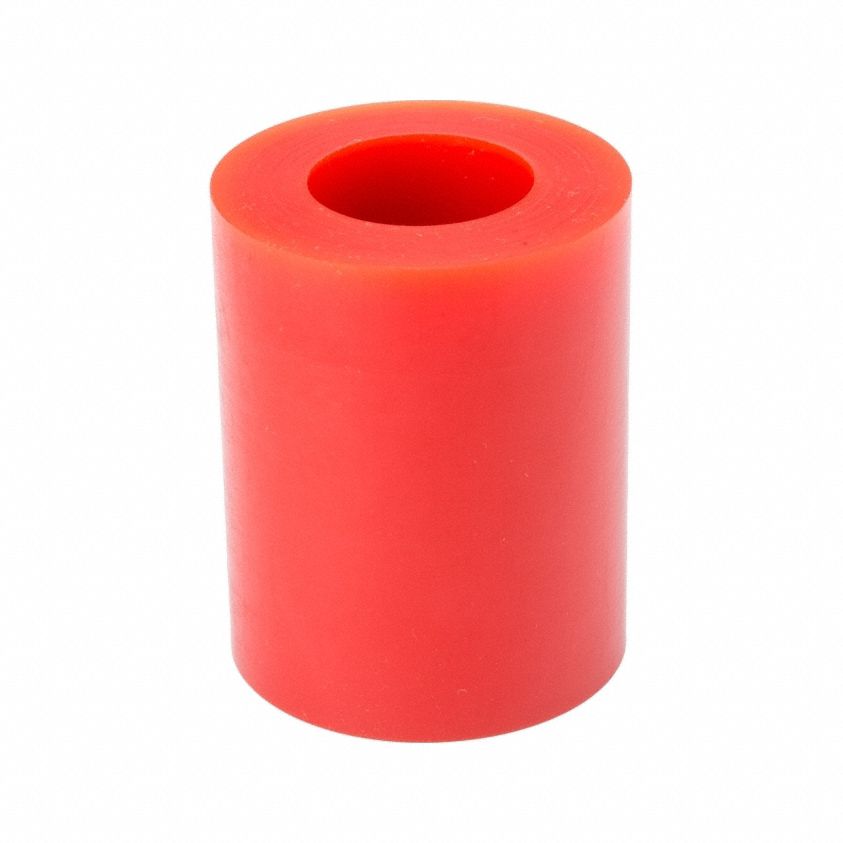 SPEC P0500125090A Urethane Spring PK10
