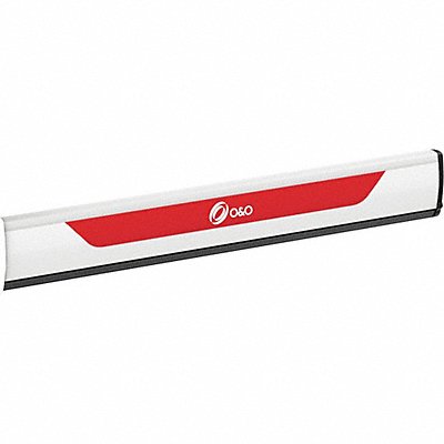 BFT P12008700003 Boom 18 ft Red White 22 lb