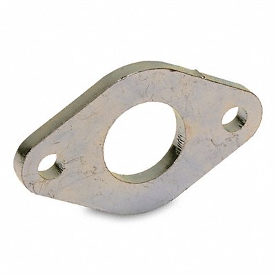 PARKER P1A4DMB Flange Bracket Steel