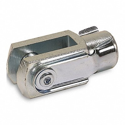 PARKER P1A4HRC Rod Clevis Steel