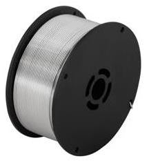 Weldclass P2-MW316L04/08 Wire MIG Stainless-Steel PLATINUM 316Lsi 0.8mm 1.0kg
