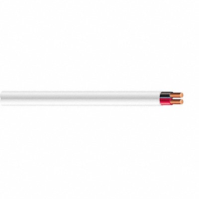 SOUTHWIRE P200321A SY 22/2 STR CU OAS CMP/CL3P WE 1000R