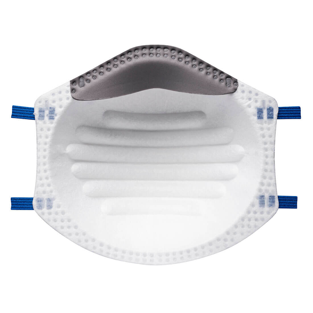 Portwest P200 FFP2 Dust Mist Respirator (Pk20)