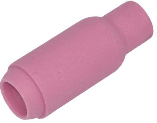 Weldclass P3-10N47 TIG Cup -Std 17/18/26 #07 11.1mm Pk2