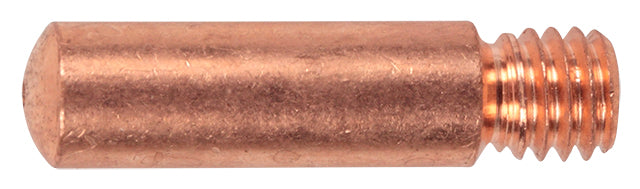 Weldclass P3-1140 MIG Tip TWC #1 1.0mm Pk5
