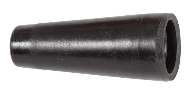 Weldclass P3-170GN MIG Nozzle TWC #1 / Magnum 100L GasleSS Pk2