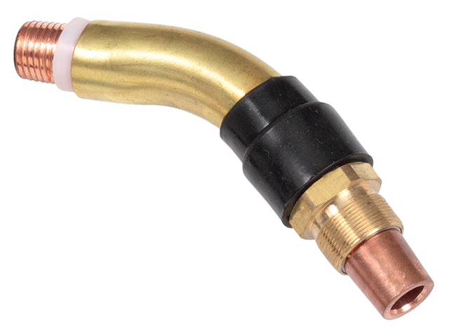 Weldclass P3-4786 MIG Neck BND 300 Pk1