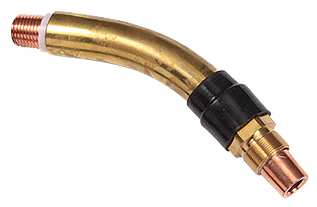 Weldclass P3-4790 MIG Neck BND 400 Pk1