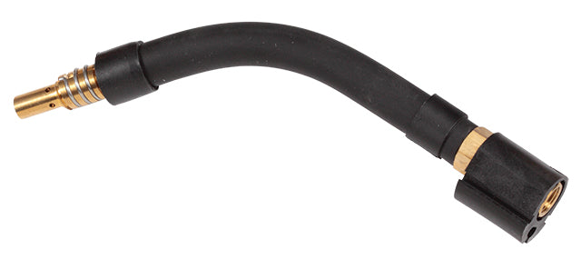 Weldclass P3-B15SN MIG Neck BZL #15