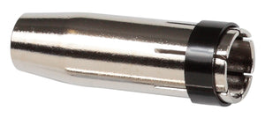 Weldclass P3-B24N MIG Nozzle BZL #24 Conical 12.5mm Pk2