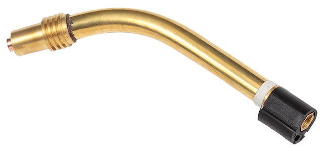 Weldclass P3-B24SN MIG Neck BZL #24