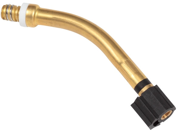 Weldclass P3-B25SN MIG Neck BZL #25