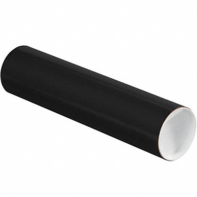 CROWNHILL P3012BL Mailing Tube Cylindrical PK24