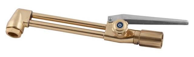 Weldclass P4-CA Cutting Attachment PLATINUM