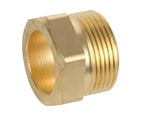 Weldclass P4-CATN Cutting Attachment Tip Nut
