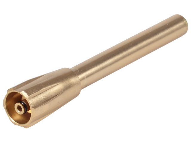 Weldclass P4-LPHMX Mixer Heating 13mm Oxy/LPG Hi Flow
