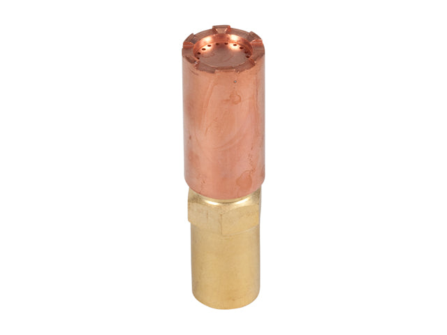 Weldclass P4-LPHT1 Tip-Heating LPG #01 "18x12" 280MJH (Dia. 21mm)