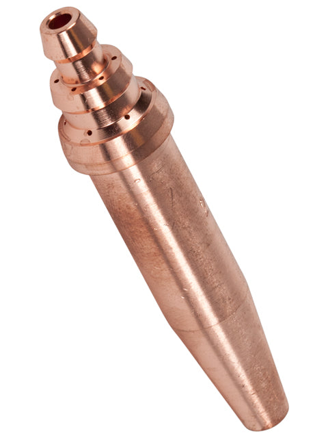 Weldclass P4-T513 Tip Cutting T51 #03 30-40mm Oxy/Acet 3 Seat