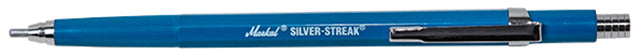 Marker P6-SSP Silver Streak Pen (96006) Markal