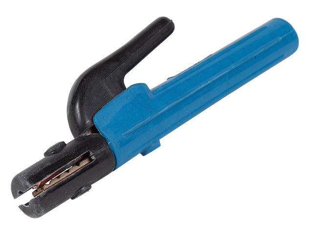 Weldclass P6-TG500 Electrode Holder Tong 500A