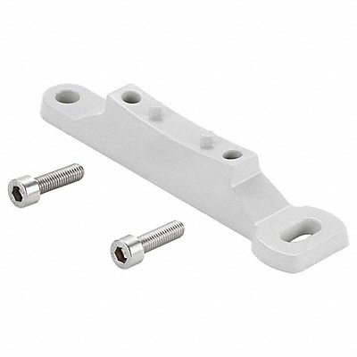 NUMATICS P699AT502467001 Mounting Bracket Series 652