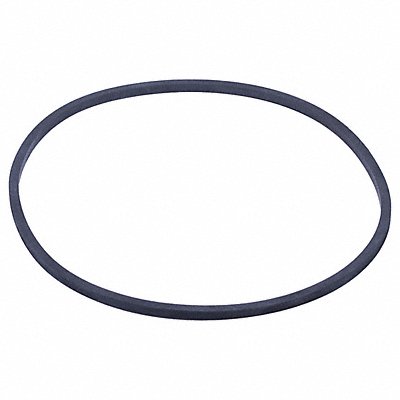 BELL  GOSSETT p83025 Gasket In-Line Bell  Gossett