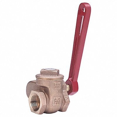 MILWAUKEE VALVE P9012 Gate Valve Class 150 2 In.