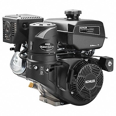 KOHLER PACH3953031 Gasoline Engine 4 Cycle 9.5 HP