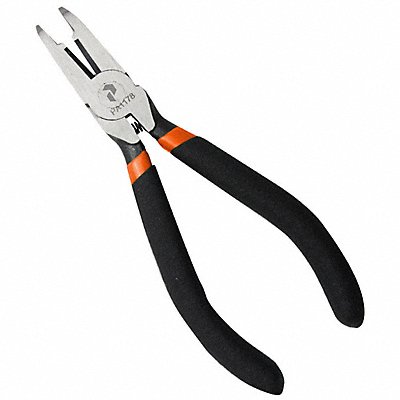 PALADIN PA1178 Dieless Crimper 26 to 19 AWG 5-7/8 L