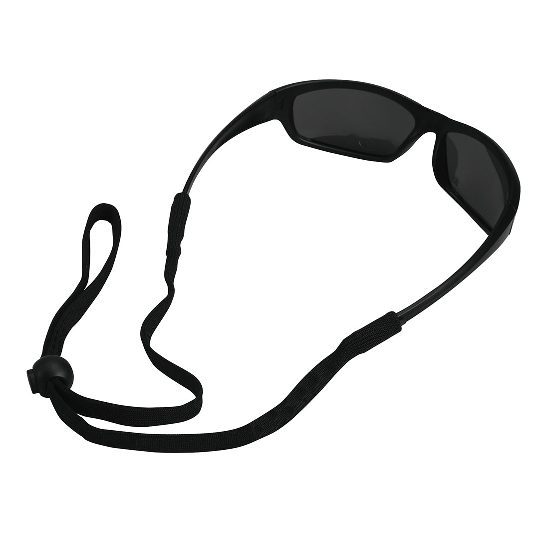 Portwest PA30 Spectacles Cord (PK100)