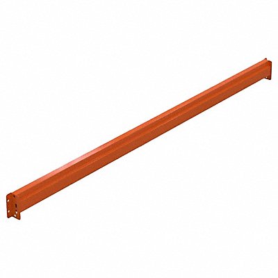 HUSKY IBX35084 Teardrop Step Beam 16ga 3-1/2 H 2-1/2 D