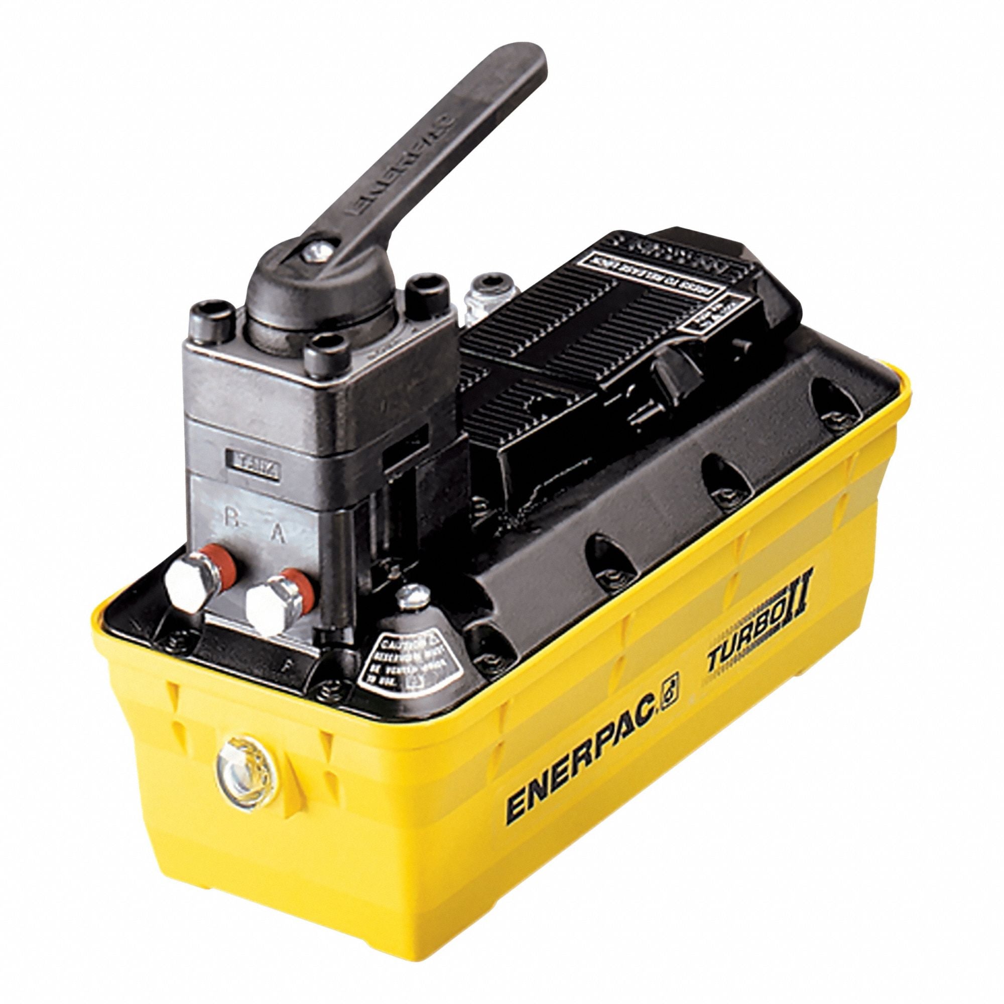 ENERPAC PAMG5402NB Air Pump